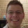 David Johnson