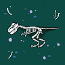 Charlie Robles