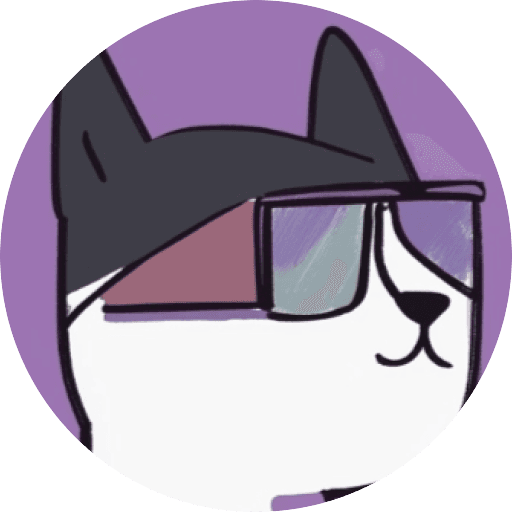 madir.bluetiger