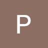 Piter