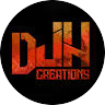 djhcreations
