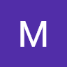 MJM