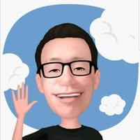 Geek75sg