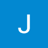 SUPER_JQN