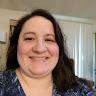 Lindy B