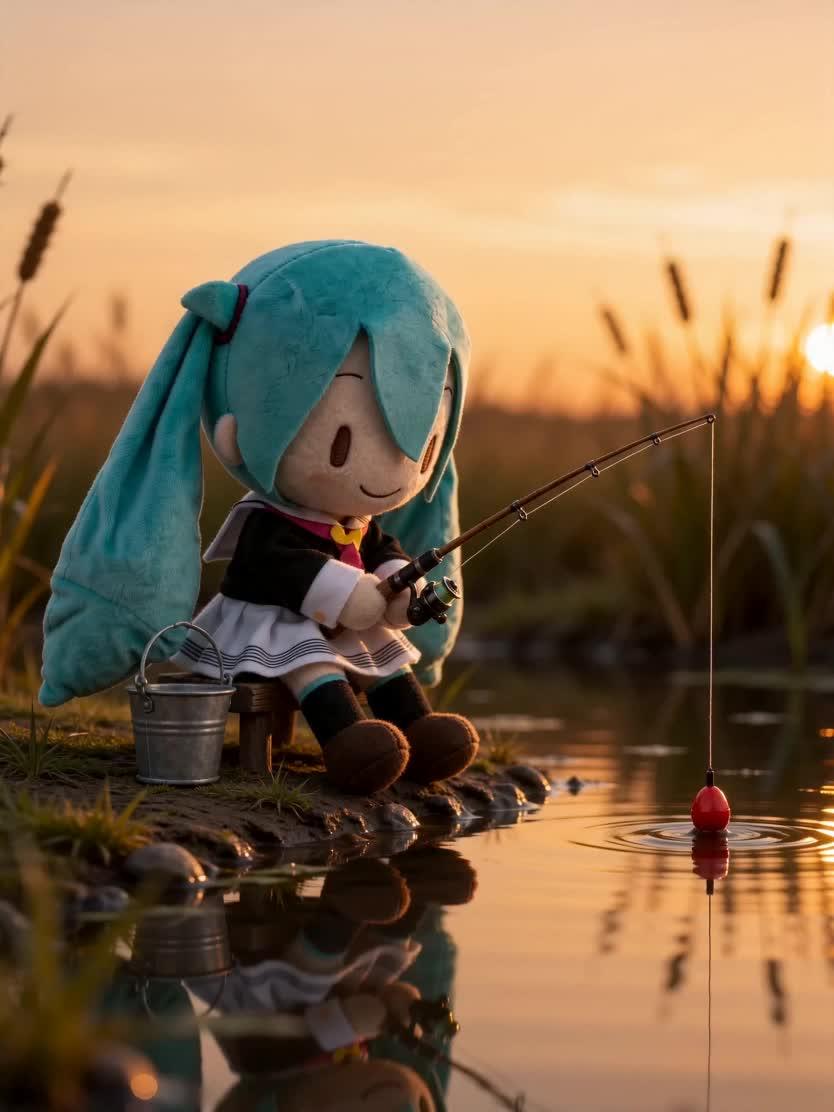 Catch or Miss?